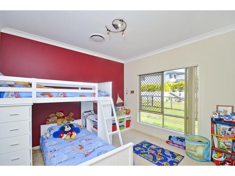 Tallebudgera QLD 4228