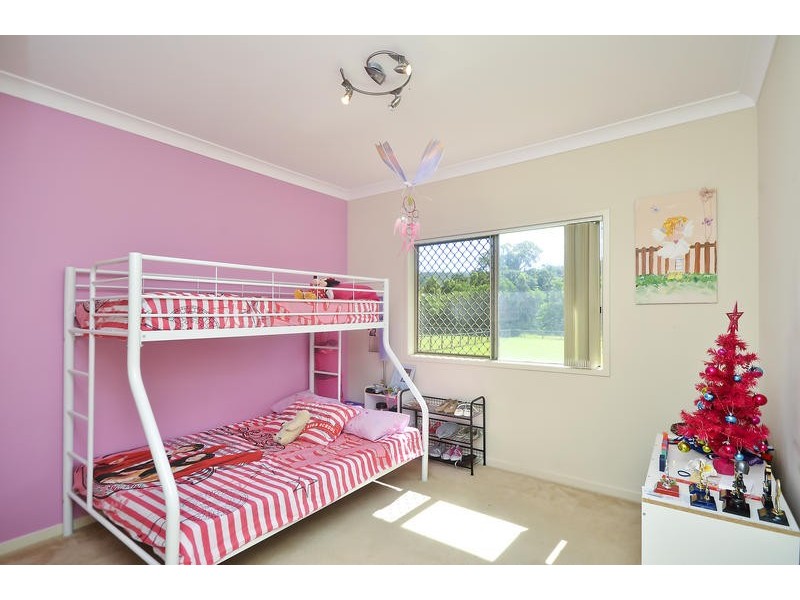 Tallebudgera QLD 4228