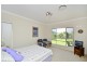 Tallebudgera QLD 4228