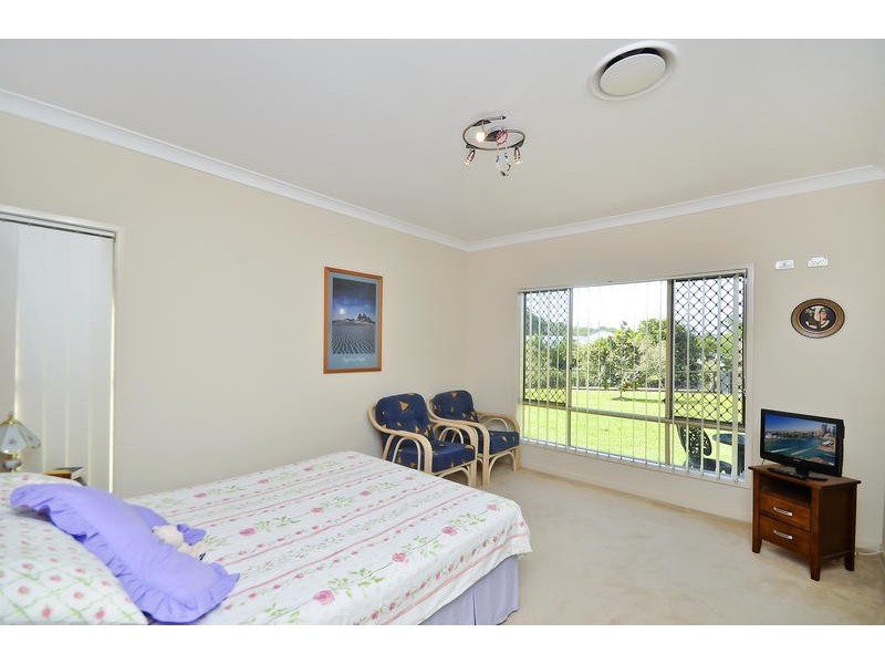 Tallebudgera QLD 4228