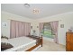 Tallebudgera QLD 4228