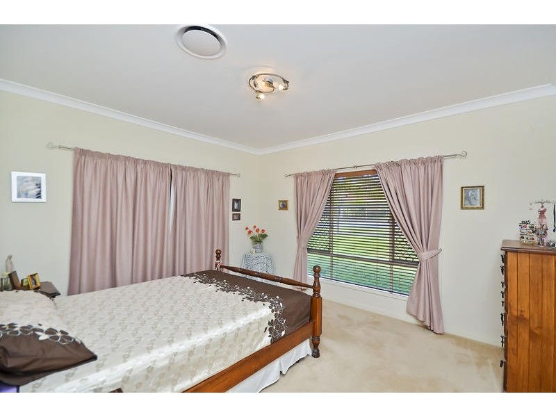 Tallebudgera QLD 4228