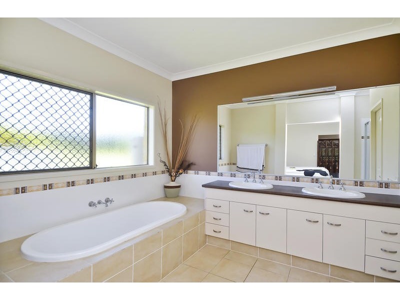 Tallebudgera QLD 4228