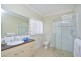 Tallebudgera QLD 4228