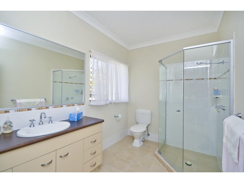 Tallebudgera QLD 4228