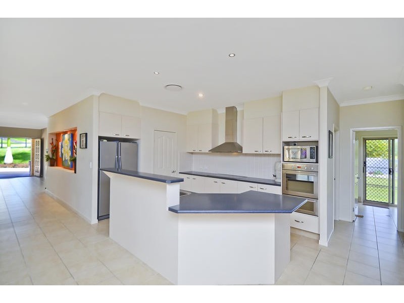 Tallebudgera QLD 4228