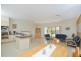 Tallebudgera QLD 4228