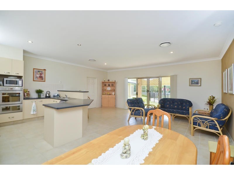 Tallebudgera QLD 4228