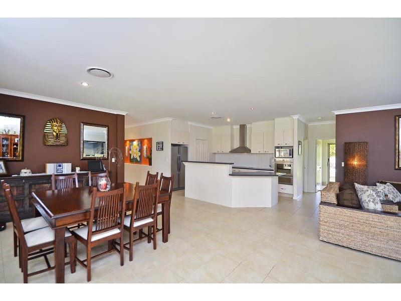 Tallebudgera QLD 4228