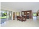 Tallebudgera QLD 4228