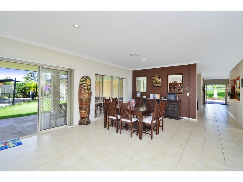 Tallebudgera QLD 4228