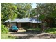 29 Sandringham Drive, Robina QLD 4226