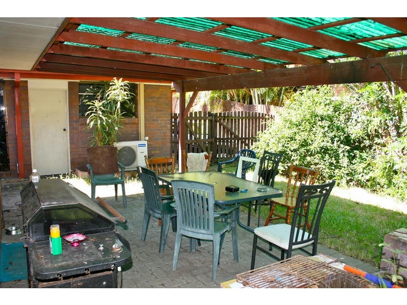 29 Sandringham Drive, Robina QLD 4226