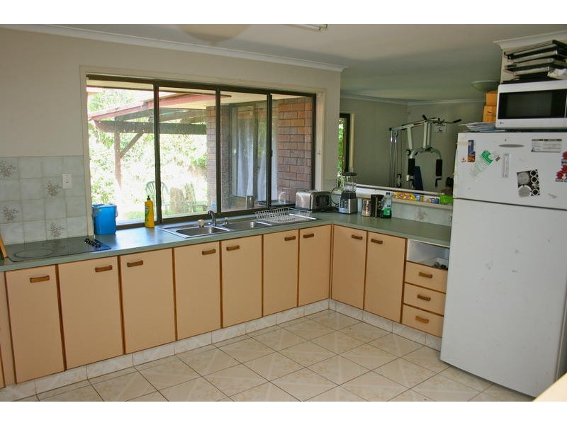 29 Sandringham Drive, Robina QLD 4226