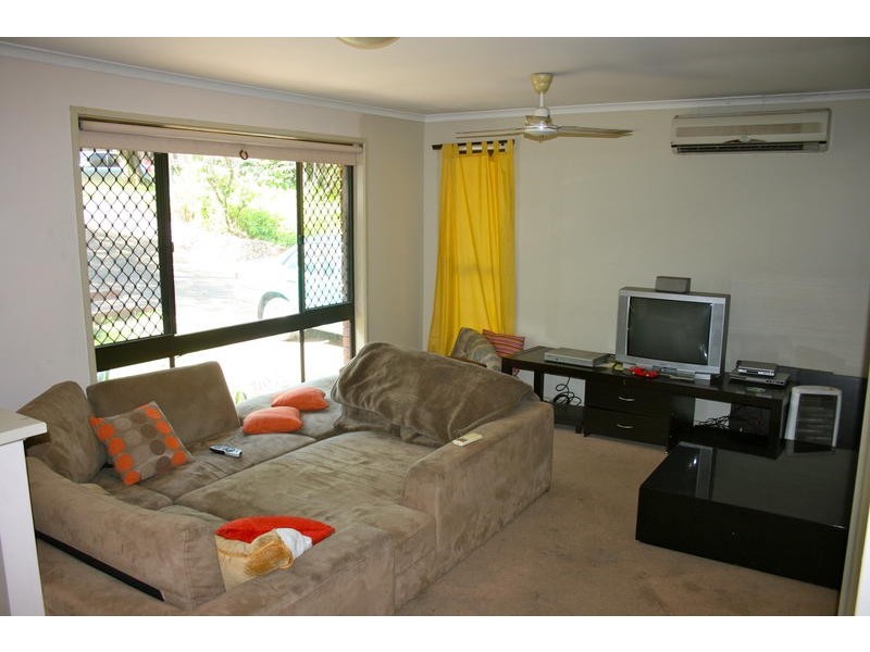 29 Sandringham Drive, Robina QLD 4226