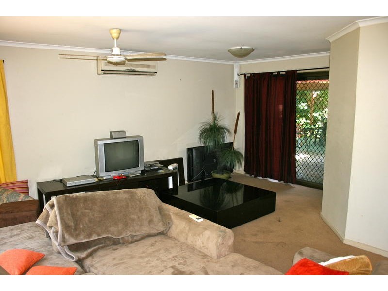 29 Sandringham Drive, Robina QLD 4226