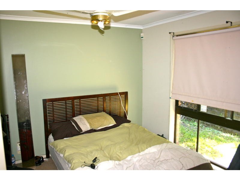 29 Sandringham Drive, Robina QLD 4226