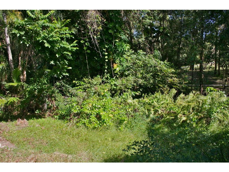 29 Sandringham Drive, Robina QLD 4226