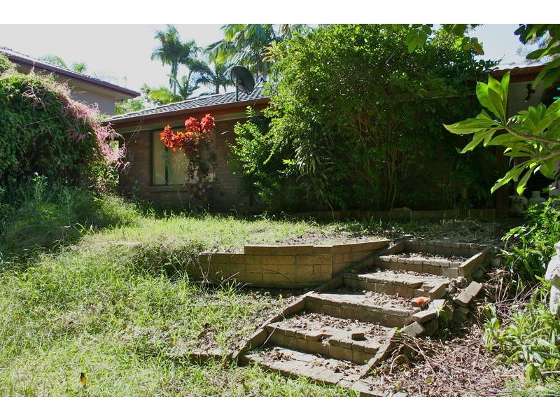 29 Sandringham Drive, Robina QLD 4226