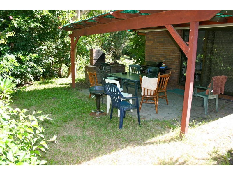 29 Sandringham Drive, Robina QLD 4226