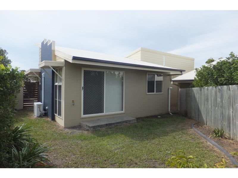 1/ 29 Sandhurst Cr, Upper Coomera QLD 4209