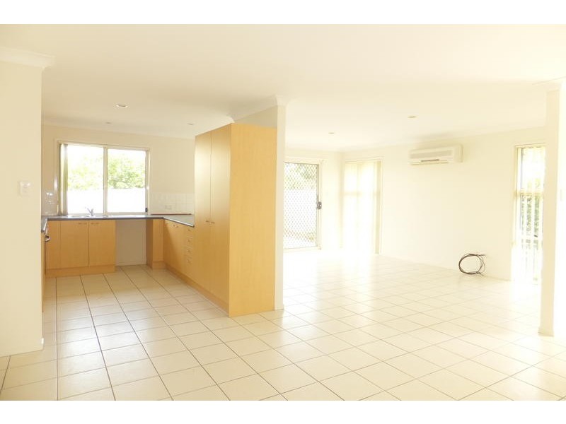 1/ 29 Sandhurst Cr, Upper Coomera QLD 4209