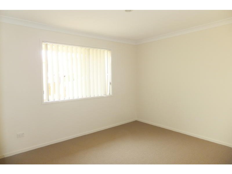 1/ 29 Sandhurst Cr, Upper Coomera QLD 4209