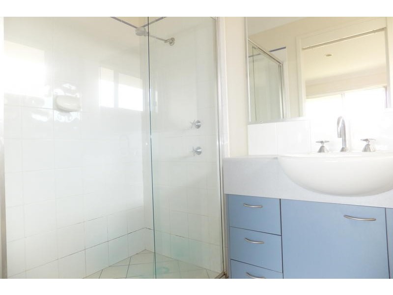 1/ 29 Sandhurst Cr, Upper Coomera QLD 4209