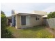 1/ 29 Sandhurst Cr, Upper Coomera QLD 4209