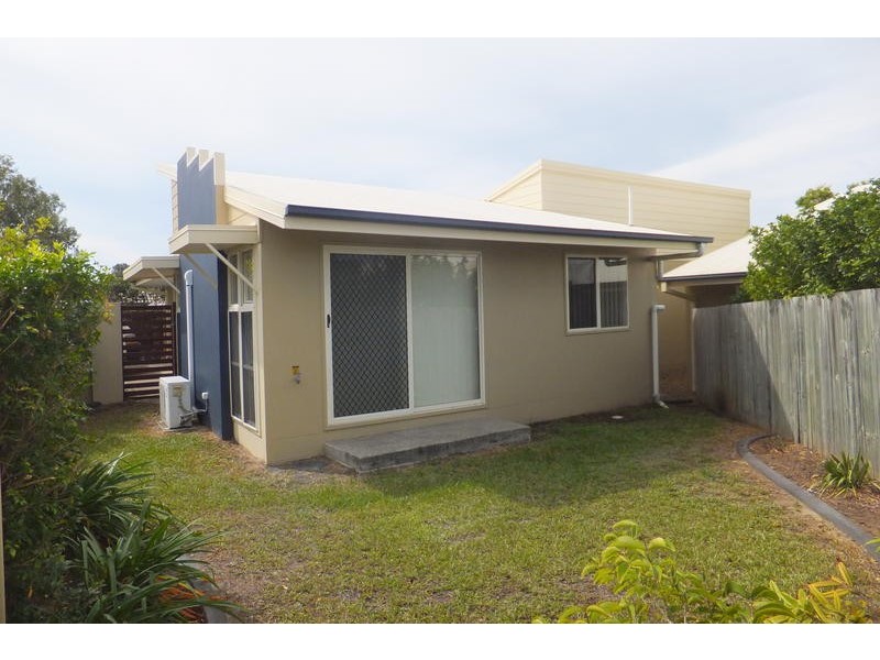 1/ 29 Sandhurst Cr, Upper Coomera QLD 4209