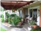 7 Savoy Drive, Broadbeach Waters QLD 4218