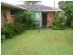 7 Savoy Drive, Broadbeach Waters QLD 4218