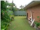 7 Savoy Drive, Broadbeach Waters QLD 4218