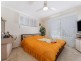 7 Scotia Place, Merrimac QLD 4226