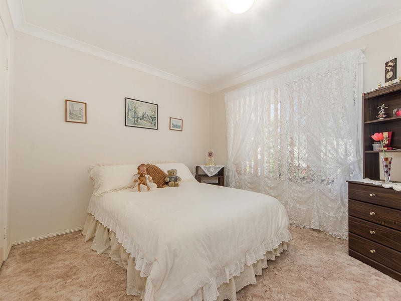 7 Scotia Place, Merrimac QLD 4226
