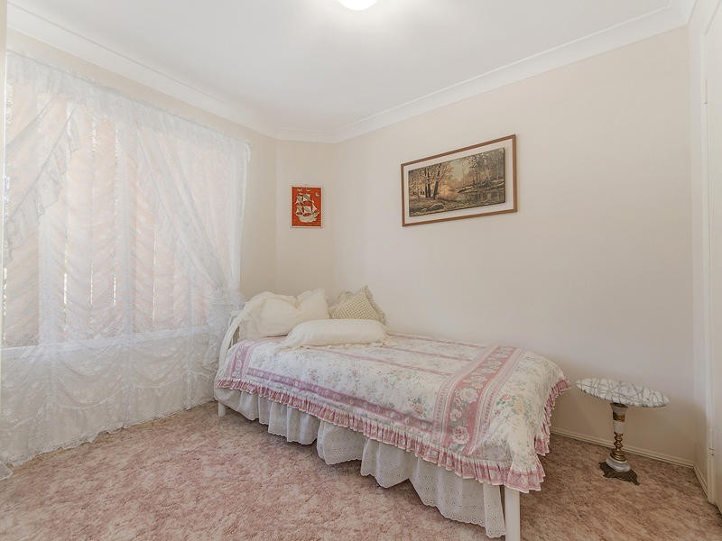 7 Scotia Place, Merrimac QLD 4226