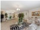 7 Scotia Place, Merrimac QLD 4226
