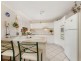 7 Scotia Place, Merrimac QLD 4226