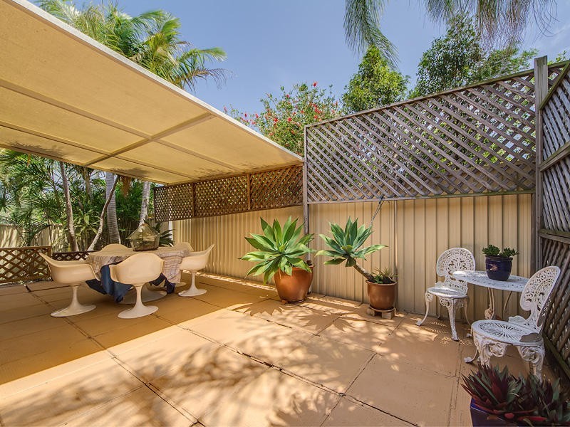 7 Scotia Place, Merrimac QLD 4226