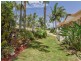 7 Scotia Place, Merrimac QLD 4226
