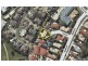 7 Scotia Place, Merrimac QLD 4226