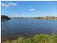 16 Seafoam Close, Varsity Lakes QLD 4227
