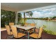 30 Seafoam Close, Varsity Lakes QLD 4227