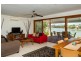 30 Seafoam Close, Varsity Lakes QLD 4227