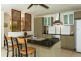 30 Seafoam Close, Varsity Lakes QLD 4227