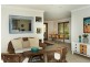 30 Seafoam Close, Varsity Lakes QLD 4227