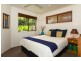 30 Seafoam Close, Varsity Lakes QLD 4227