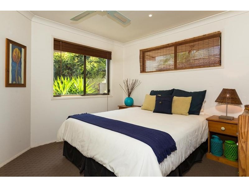 30 Seafoam Close, Varsity Lakes QLD 4227