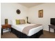 30 Seafoam Close, Varsity Lakes QLD 4227