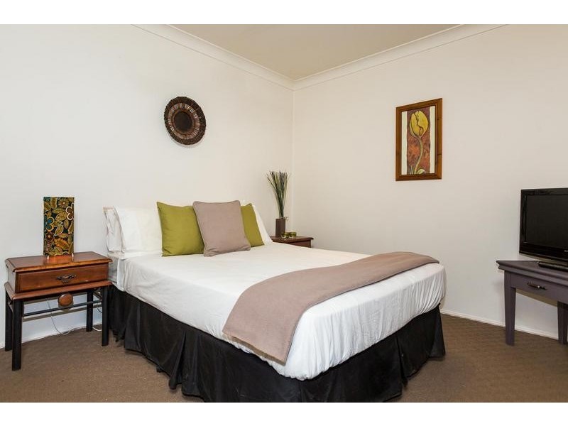 30 Seafoam Close, Varsity Lakes QLD 4227